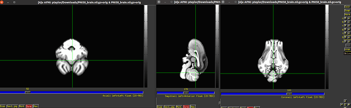 Screenshot from 2026-04-06 15-59-48