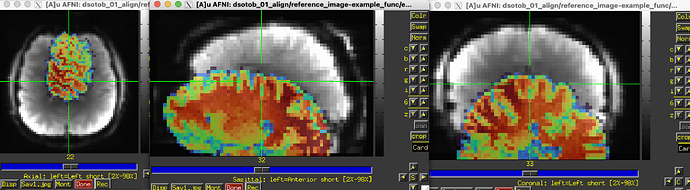 Screenshot 2025-04-02 at 10.36.58 AM