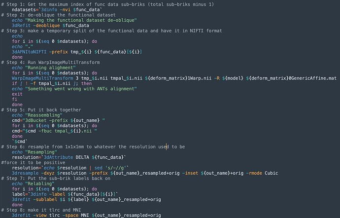 Screenshot 2024-06-21 at 12.00.47 PM