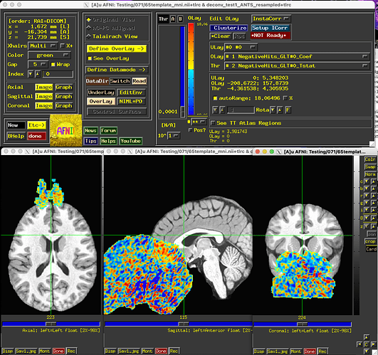 Screenshot 2024-06-21 at 11.30.11 AM