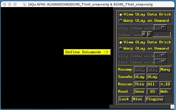 Screenshot 2026-04-09 at 16.54.42
