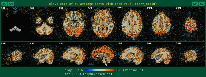 Screenshot from 2025-09-23 12-01-26