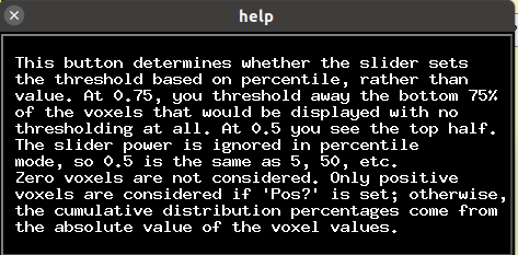 button_help_percent_GUI.png