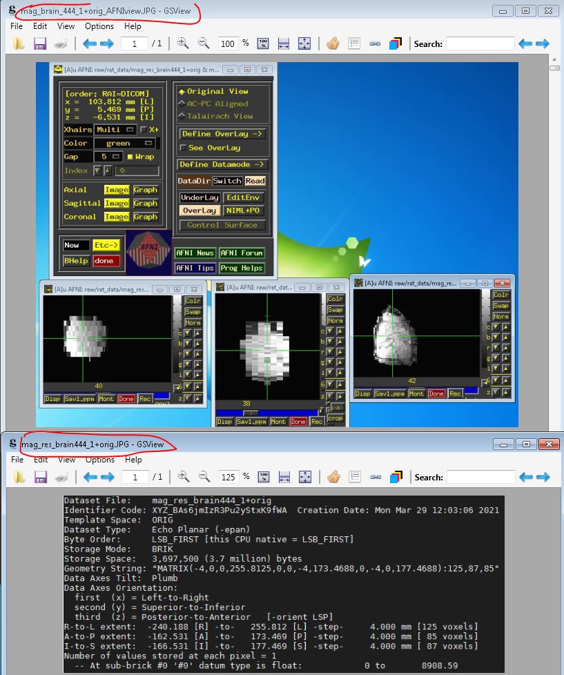 how-to-change-orientation-infomation-in-head-file-but-keep-the-oritation-of-image-afni-message